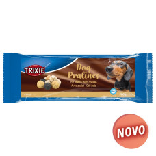 Peluche 